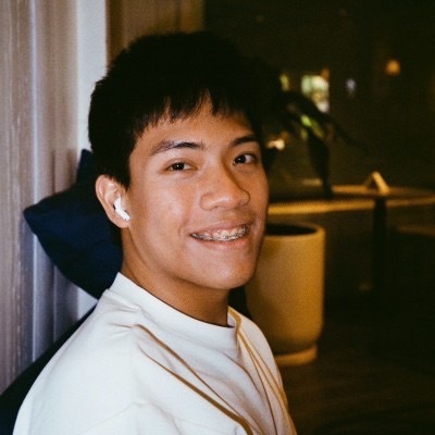 Sadhu Wongsaroj