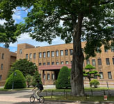 学会発表